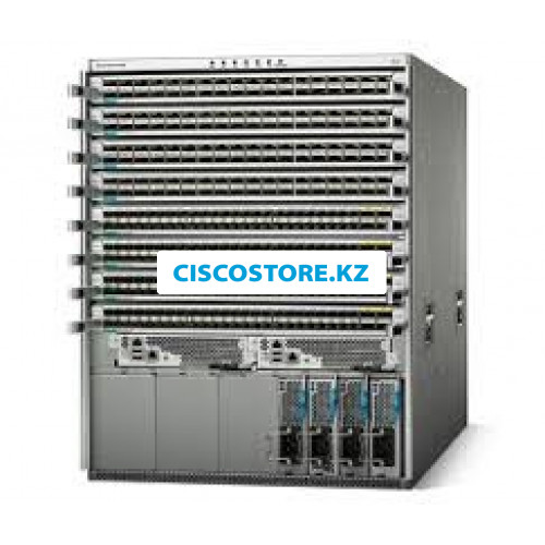 Cisco N9K-C9516-B2 дополнительная опция