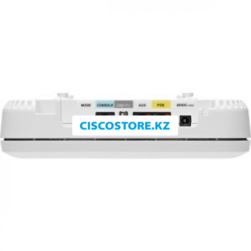 Cisco AIR-AP1852I-R-K9C дополнительная опция