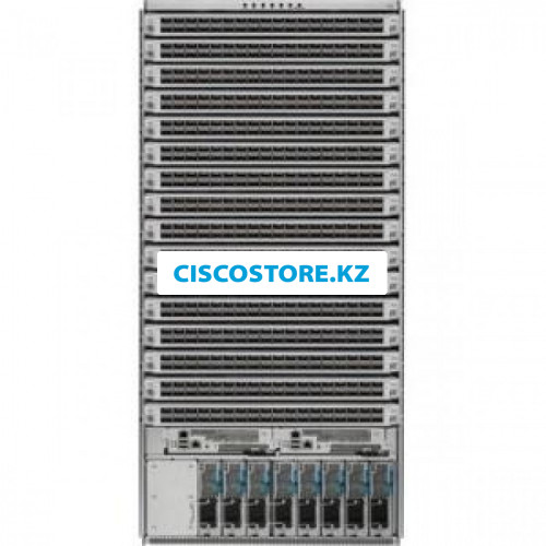 Cisco N9K-C9516 дополнительная опция