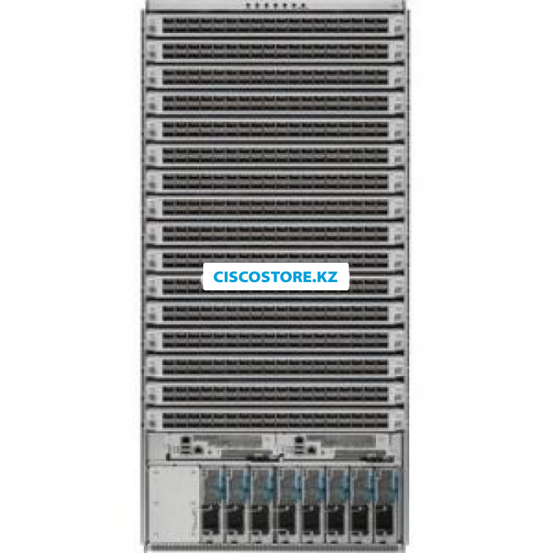 Cisco N9K-C9516 дополнительн...