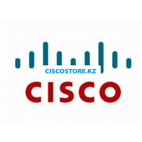 Cisco CON-SAS-WAASENAP техническая поддержка