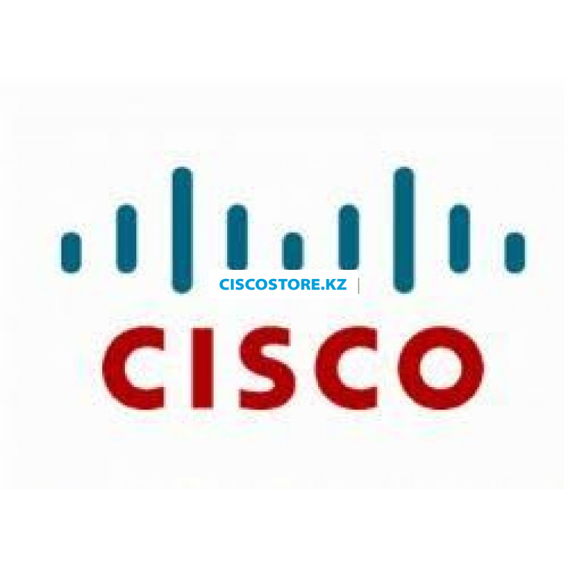Cisco CON-SAS-WAASENAP техничес...