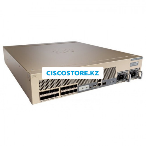 Cisco C6816-X-LE коммутатор