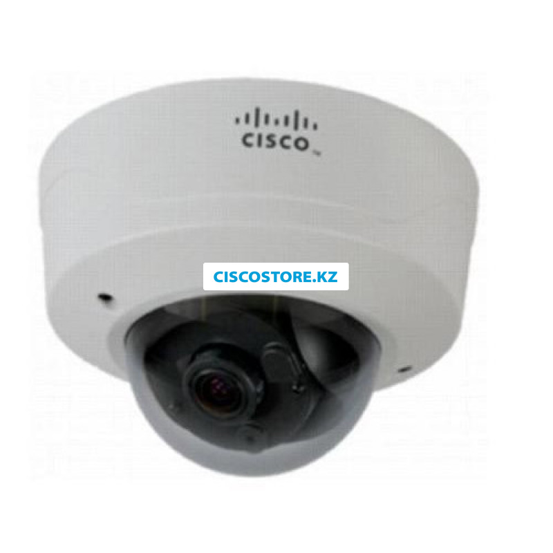 Cisco CIVS-6KA-VRD-S камера вид...