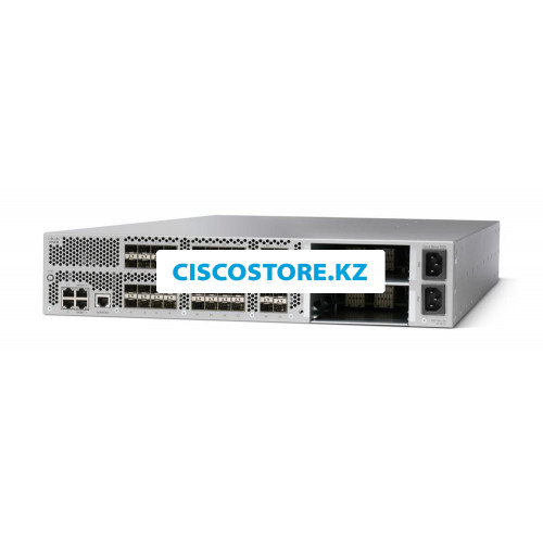 Cisco N5K-C5020P-BF коммутатор