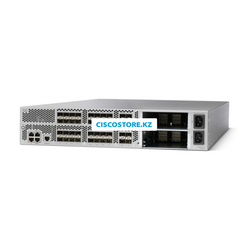 Cisco N5K-C5020P-BF коммутатор