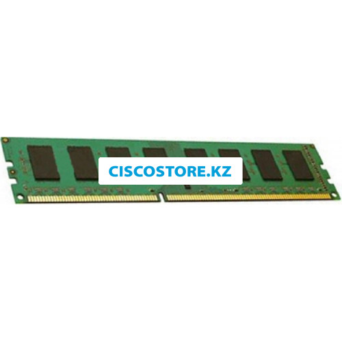 Cisco MEM-594-12GB модуль памяти