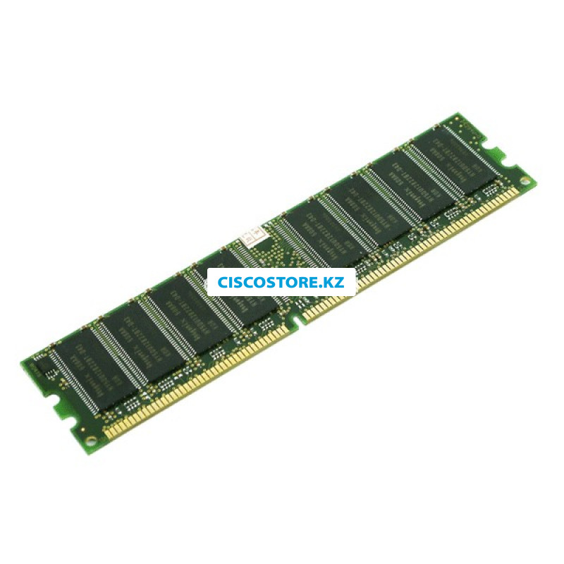 Cisco MEM-3900-512MB= модуль па...