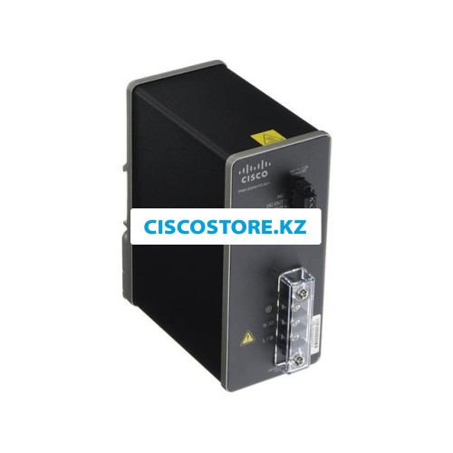 Cisco PWR-IE65W-PC-AC= блок питания