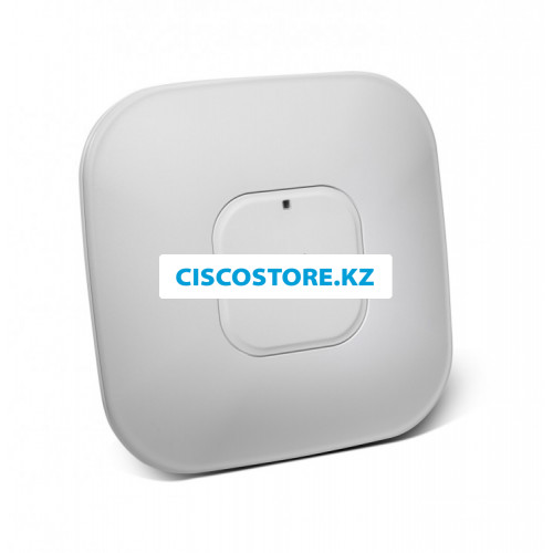 Cisco AIR-CAP2602I-R-K9 точка доступа