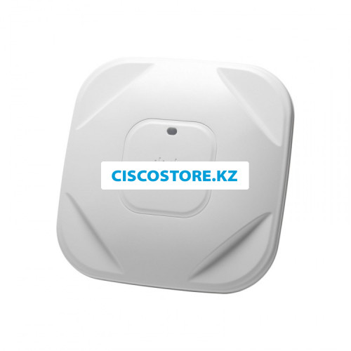 Cisco AIR-CAP1602I-R-K9 точка доступа