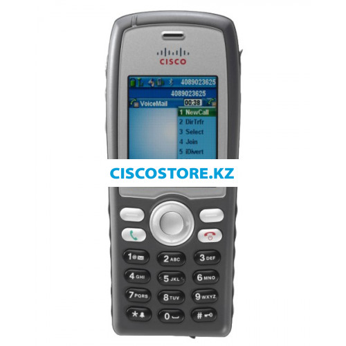 Cisco CP-7925G-AC-CH1-K9 ip-телефон