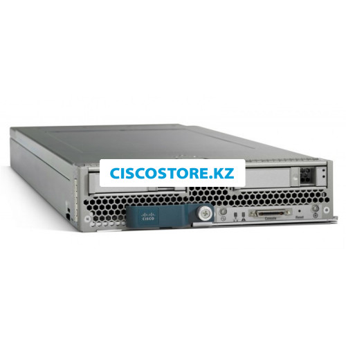 Cisco UCSB-B200-M3-CH2 сервер