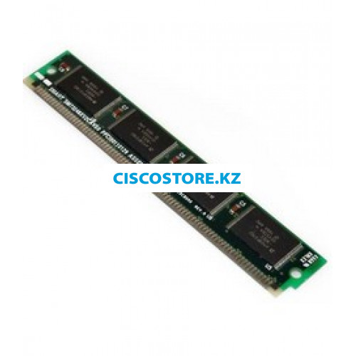 Cisco MEM-1900-512U1.5GB модуль памяти