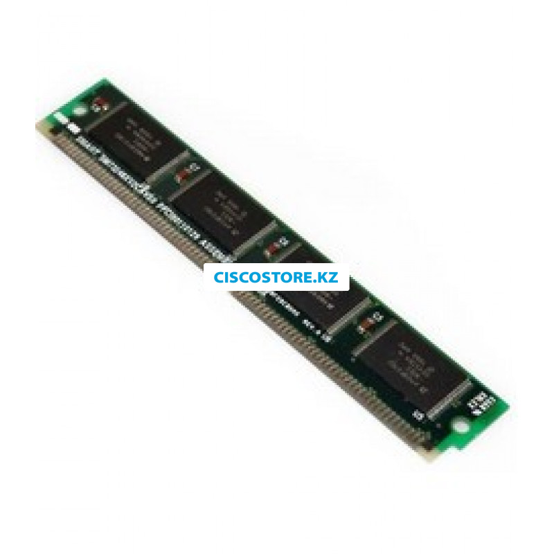 Cisco MEM-1900-512U1.5GB модуль п...