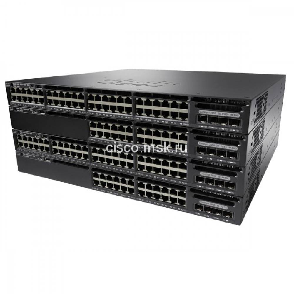 Сетевое оборудование. Коммутатор Cisco Catalyst 3650. Коммутатор Cisco Catalyst 3650 48 Port. Коммутатор Cisco WS-c2960xr-48lps-i. Коммутатор Cisco WS-c3650-24pd-s.