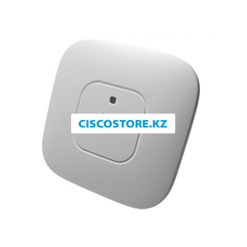 Cisco AIR-CAP702I-R-K9 точка доступа