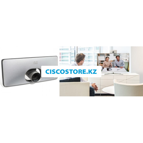 Cisco CTS-SX10-K9 система видеоконференций