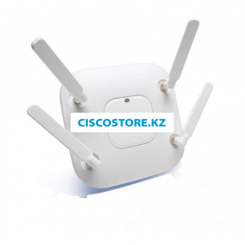 Cisco AIR-CAP2602E-R-K9 точка доступа