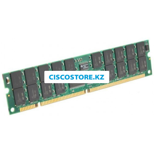 Cisco MEM-4400-4GU16G модуль памяти