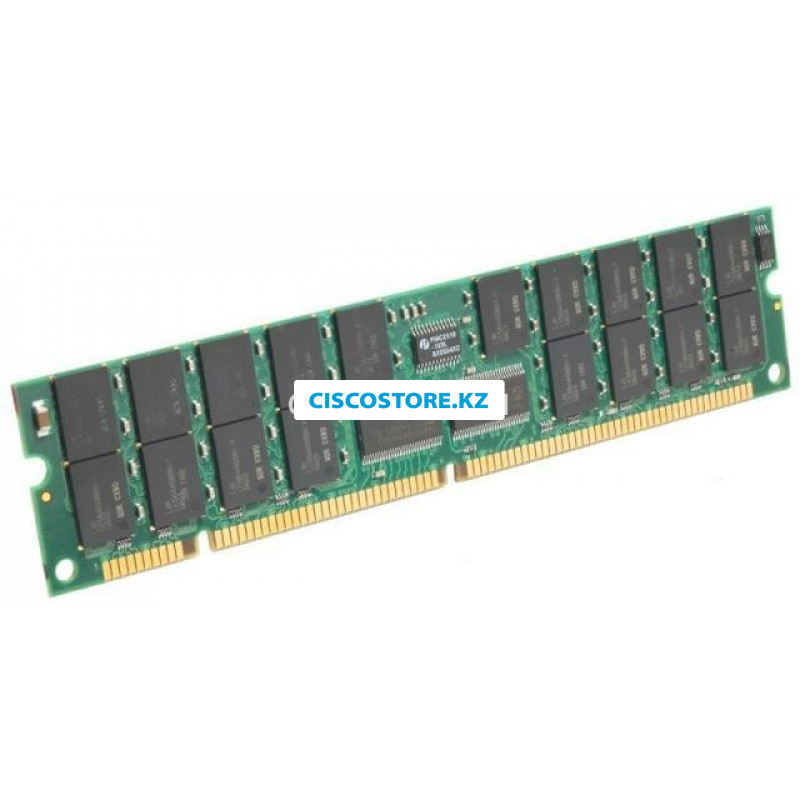 Cisco MEM-4400-DP-2G= модуль па...
