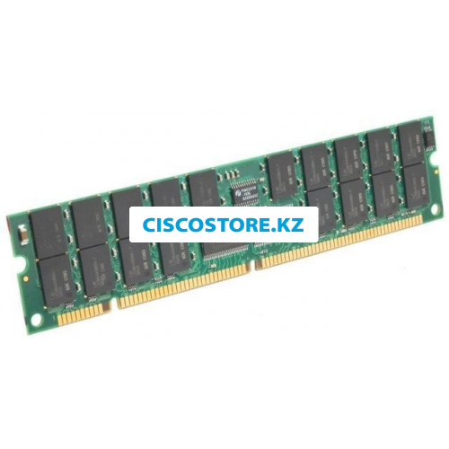 Cisco M-ASR1001X-16GB= модуль памяти