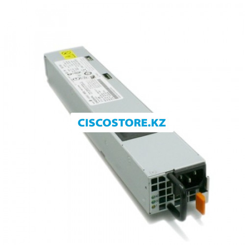 Cisco C4KX-PWR-750AC-F блок питания