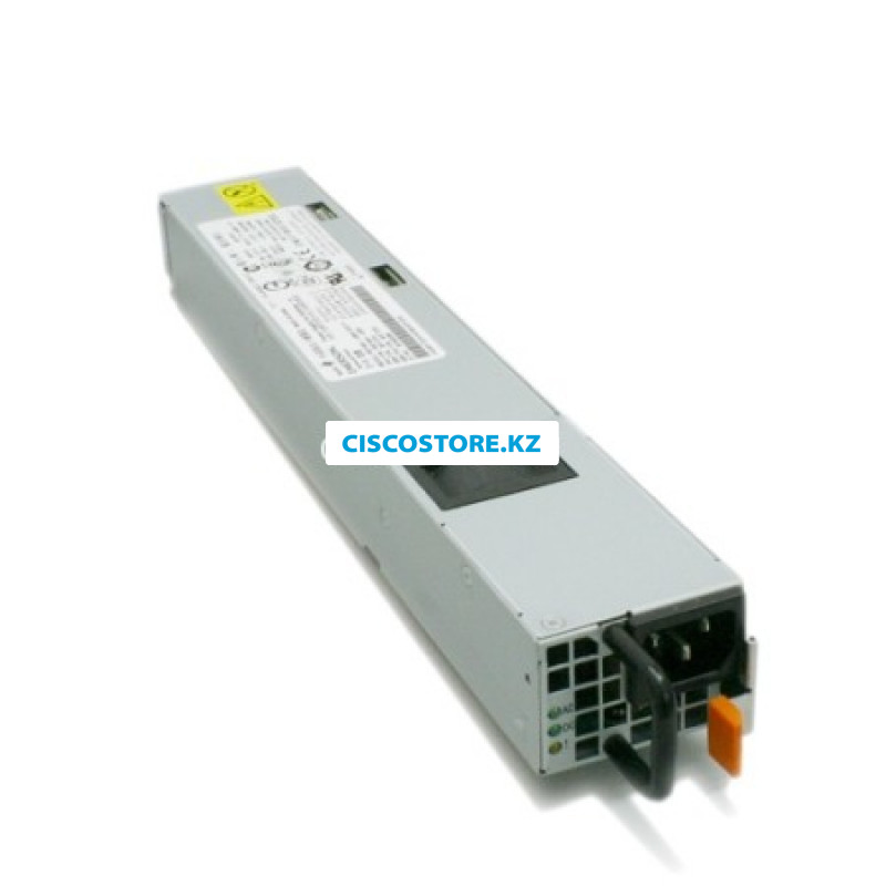 Cisco C4KX-PWR-750AC-R блок пита...