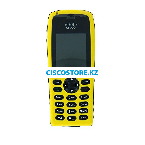 Cisco CP-7925G-EX-K9= ip-телефон