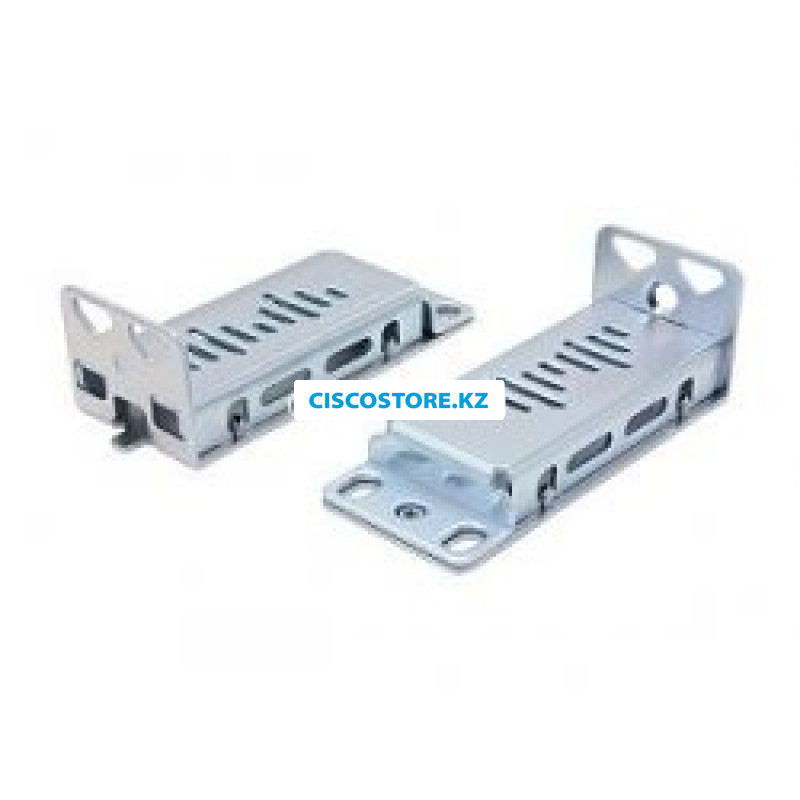 Cisco RCKMNT-ME3KX-19IN= компоне...