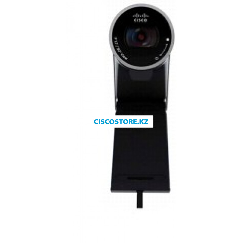 Cisco CTS-PHD-USB-1PAC система в...