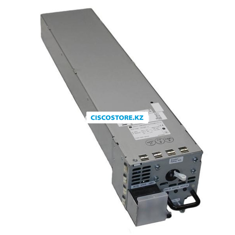 Cisco PWR-C1-440WDC= блок питан...