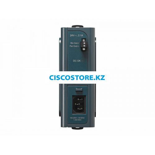 Cisco PWR-IE50W-AC= блок питания