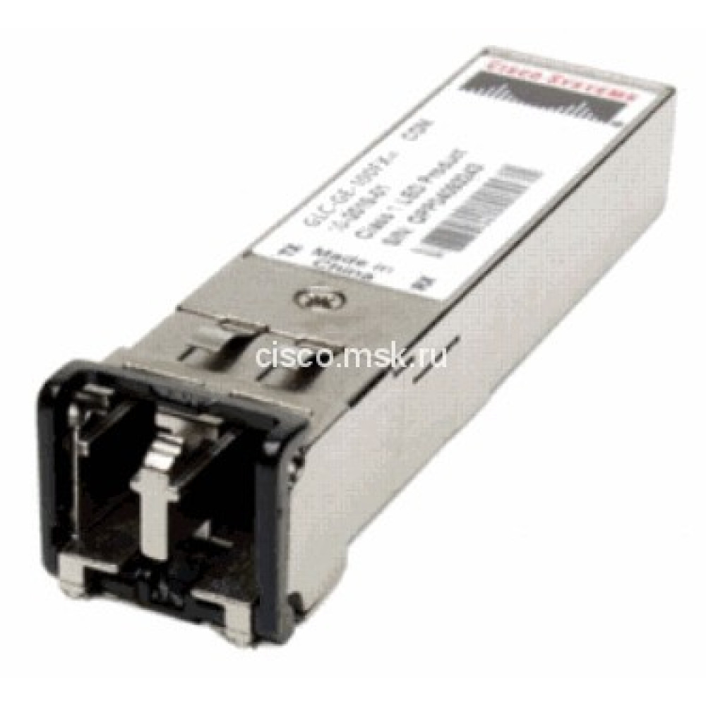 Sfp модуль cisco. Трансивер оптический 1000base-LX/LH SFP Transceiver Module, mmf/SMF, 1310nm, dom. SFP модуль Cisco GLC-ge-100fx. GLC-te= 1000base-t SFP. GLC-Fe-100lx-RGD.