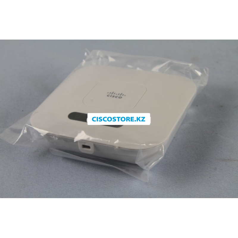 Cisco WAP121-E-K9-G5 точка дост...