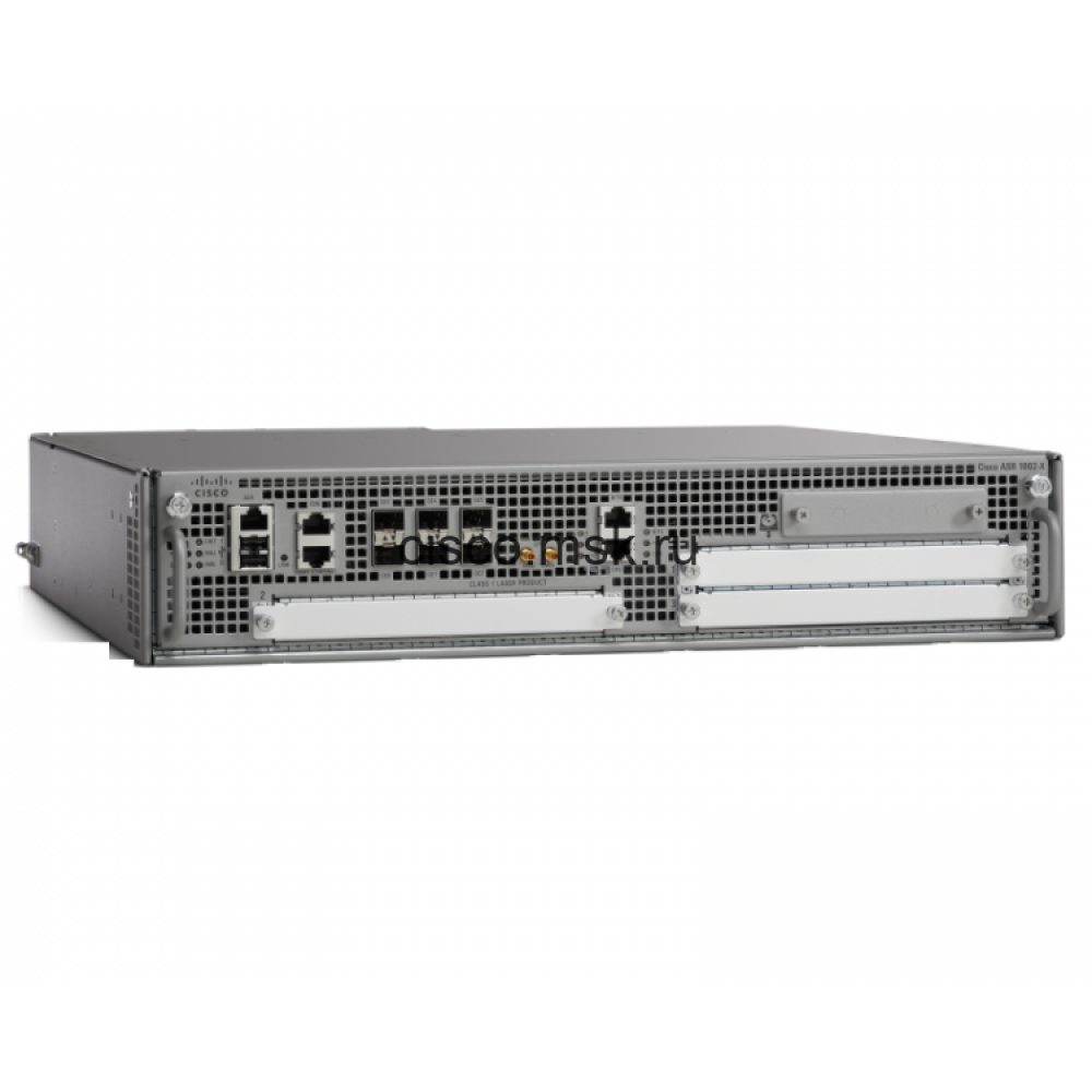 Маршрутизатор cisco. Маршрутизатор Cisco asr1002-x. Маршрутизатор Cisco asr1001-x. Маршрутизатор Cisco 2911. Cisco asr1001-x Chassis.