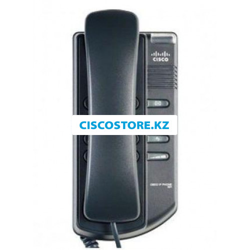 Cisco  SPA301-G2 ip-телефон