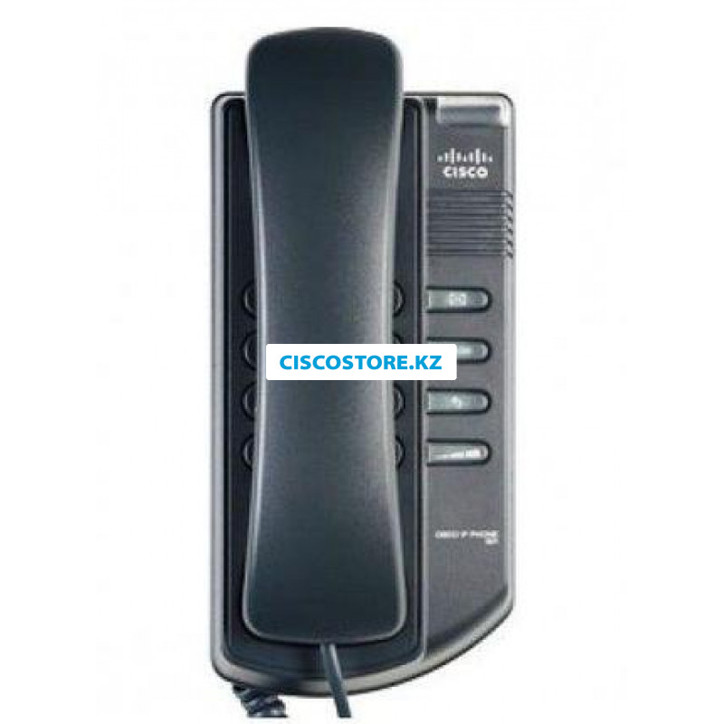 Cisco  SPA301-G2 ip-телефон