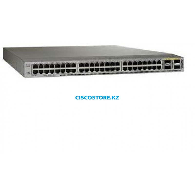 Cisco N3K-C3064TQ-32T коммутато...