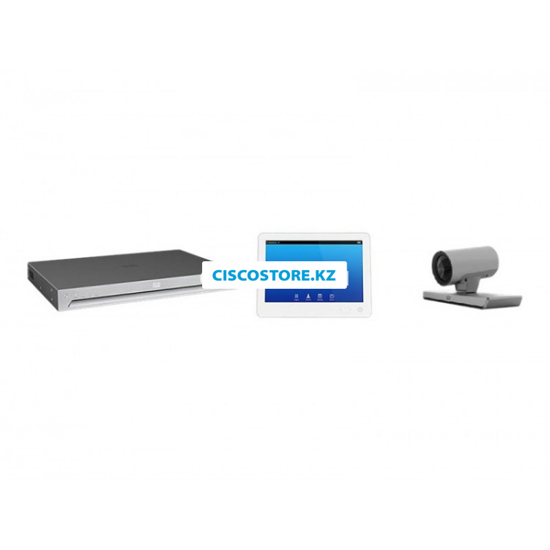 Cisco CTS-SX80-IP60-K9 система в...