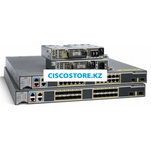 Cisco ME-3600X-24FS-M= коммутатор