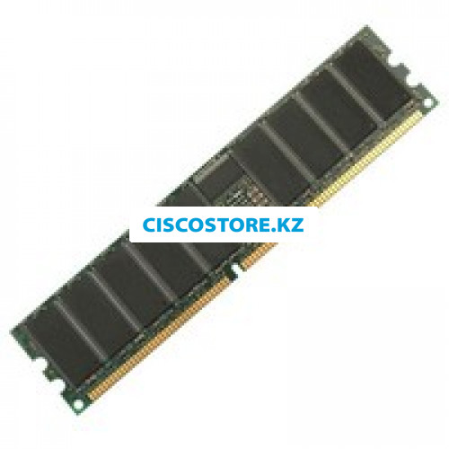 Cisco MEM8XX-256U512D модуль памяти