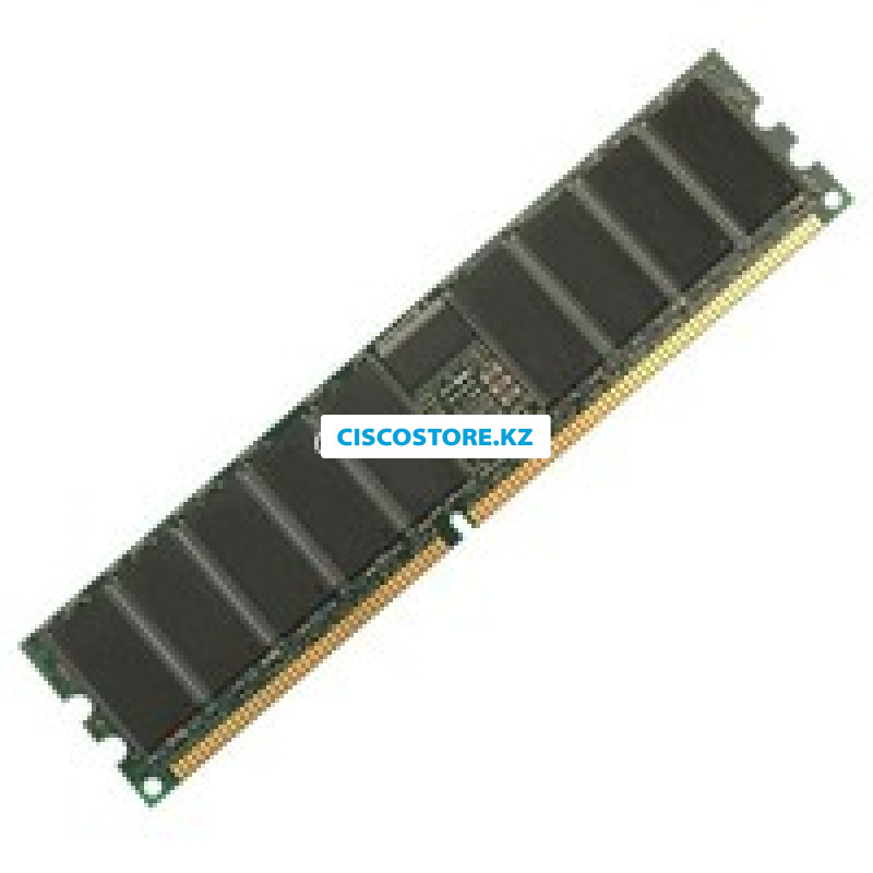 Cisco MEM8XX-512U768D модуль па...