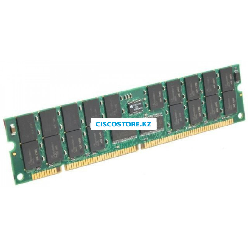 Cisco N77-USB-2GB модуль памя...