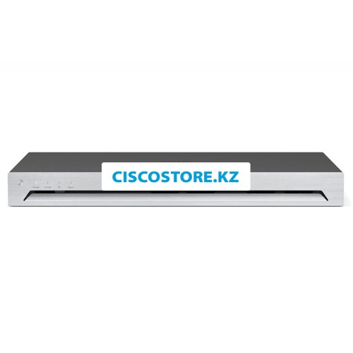 Cisco CTS-SX80-K9 система видеоконференций