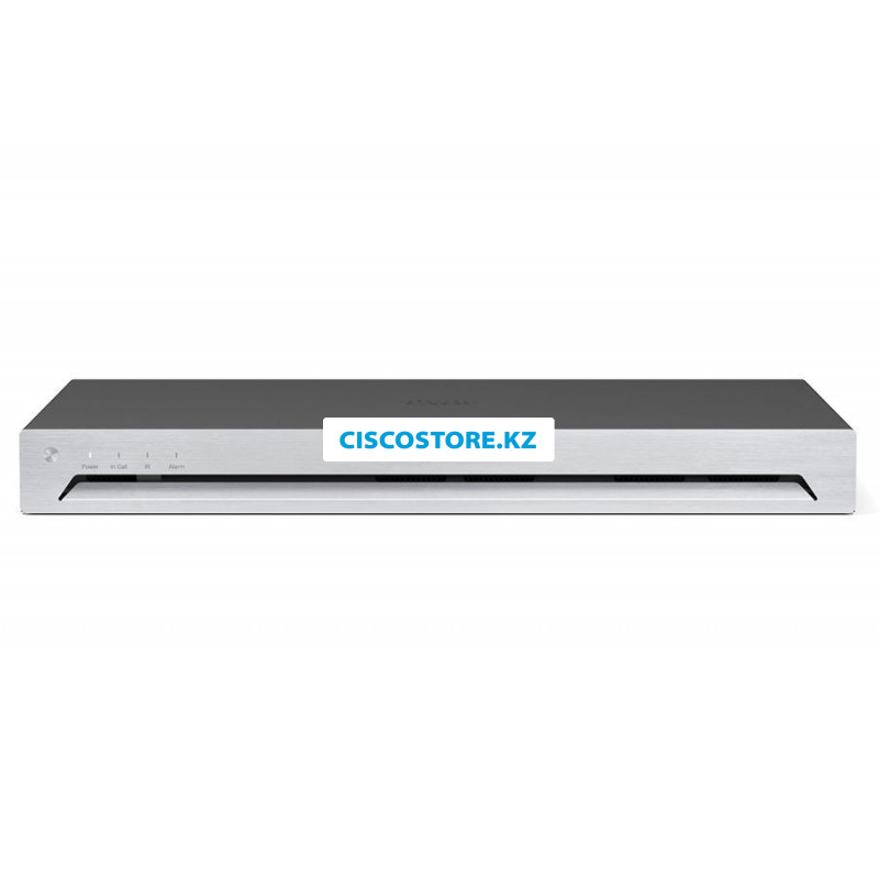Cisco CTS-SX80-K9 система вид...