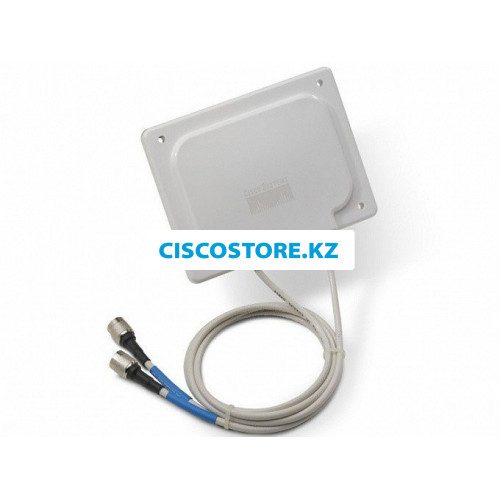 Cisco AIR-ANT5170P-R антенна