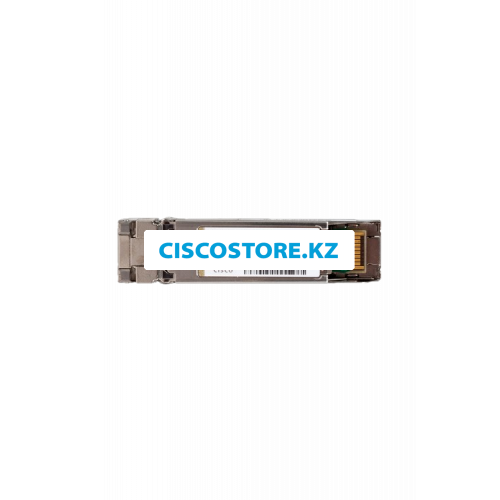 Cisco SFP-10G-LR= трансивер