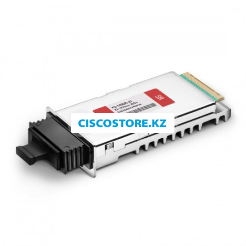 Cisco X2-10GB-LRM= трансивер