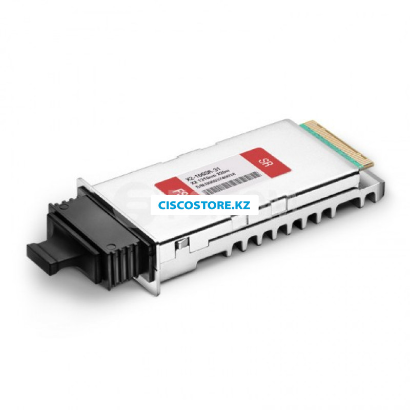 Cisco X2-10GB-LRM= трансивер